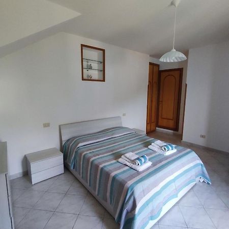 Apartamento Eden Tra I Limoni Minori Exterior foto