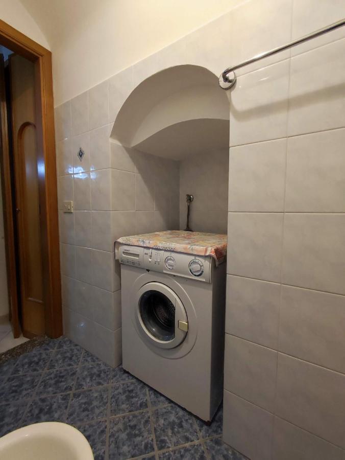 Apartamento Eden Tra I Limoni Minori Exterior foto